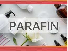 تصویر 1 از قیمت خرید پارافین جامد با شرایط فوق العاده